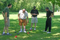 2008 EBC Service at Oxbow Park-094.jpg